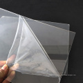 Thermoformable Transparent Plastic APET Sheet